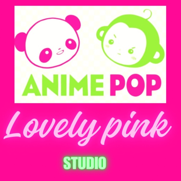 lovlypinkstudio